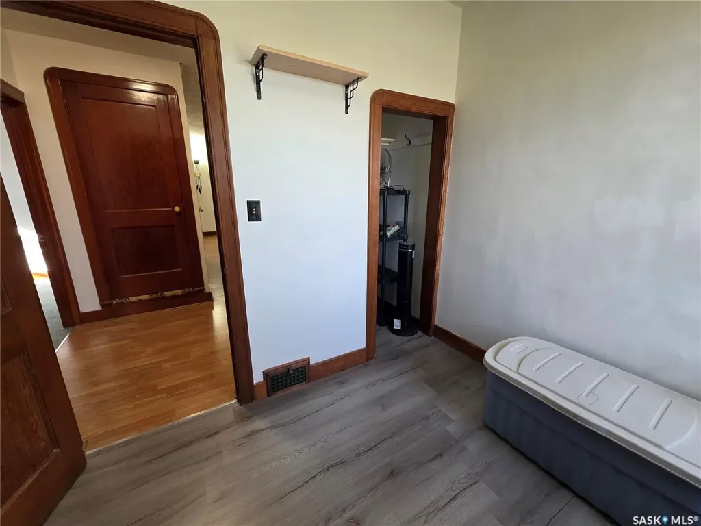 210 2nd Street S Cabri SK S0N 0J0