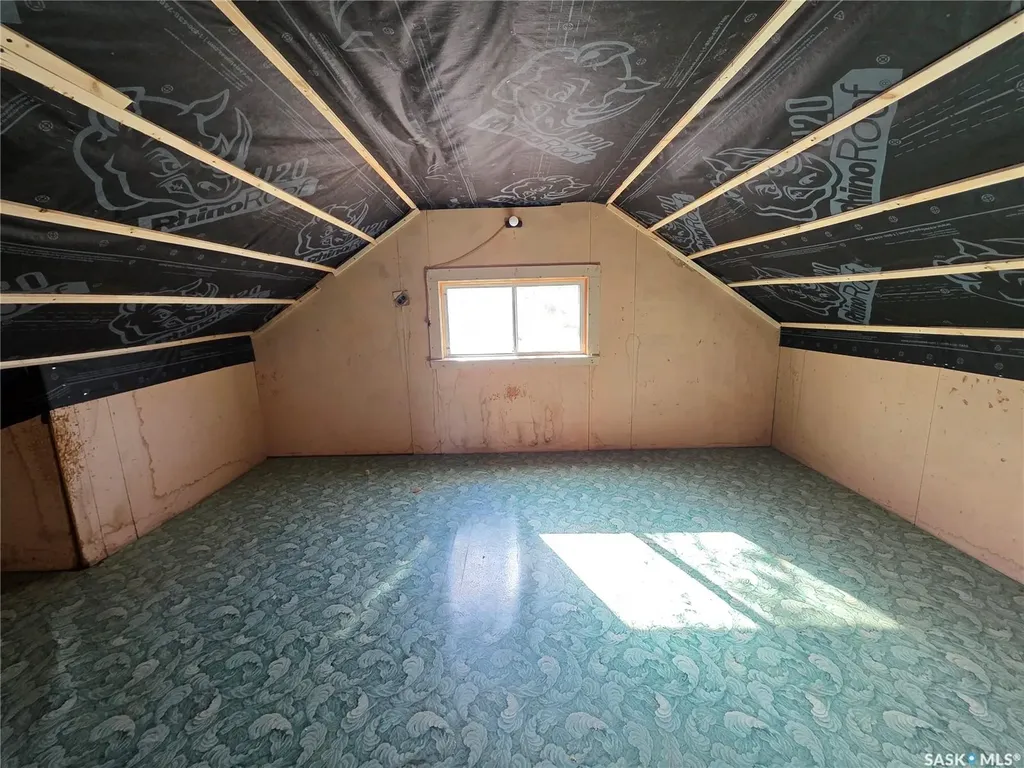 210 2nd Street S Cabri SK S0N 0J0