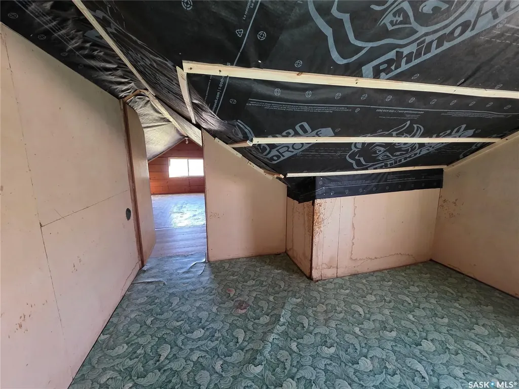 210 2nd Street S Cabri SK S0N 0J0