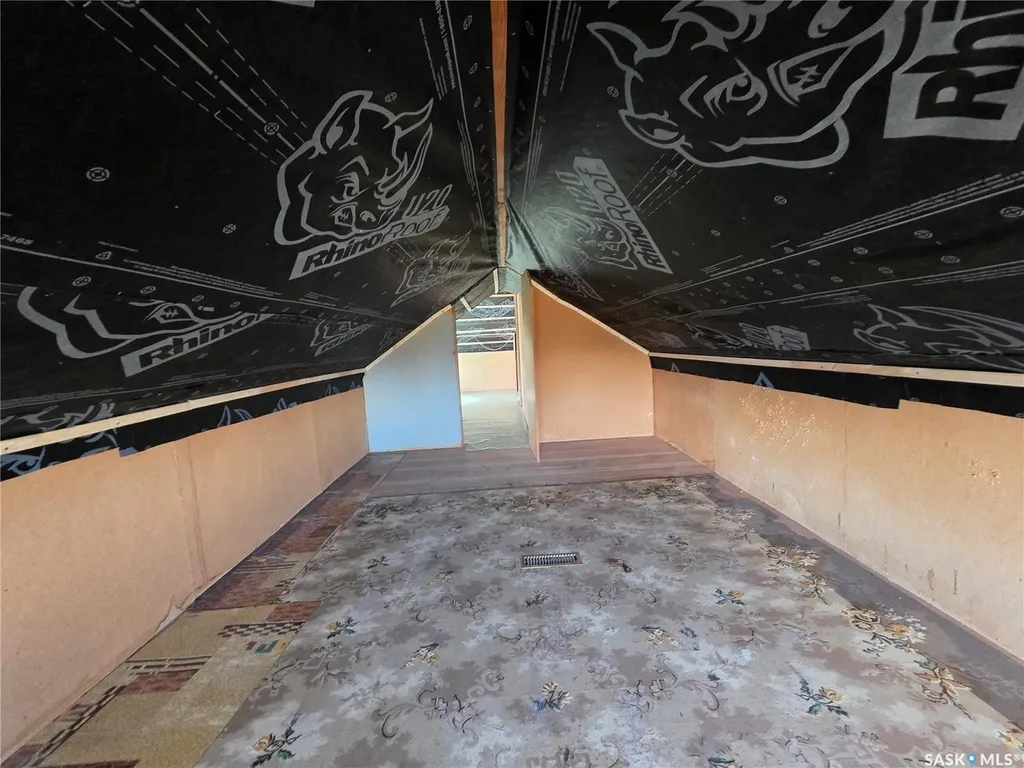 210 2nd Street S Cabri SK S0N 0J0