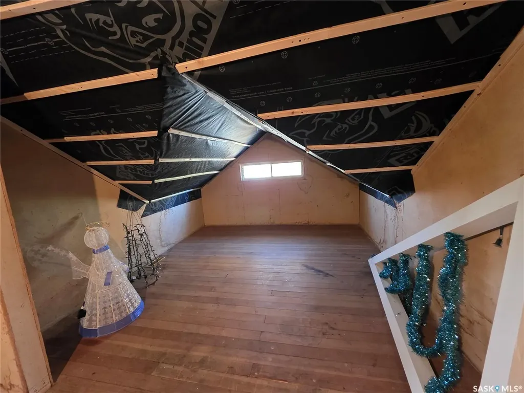 210 2nd Street S Cabri SK S0N 0J0