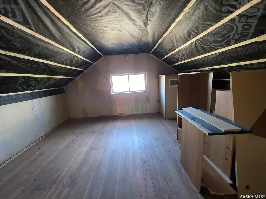 210 2nd Street S Cabri SK S0N 0J0