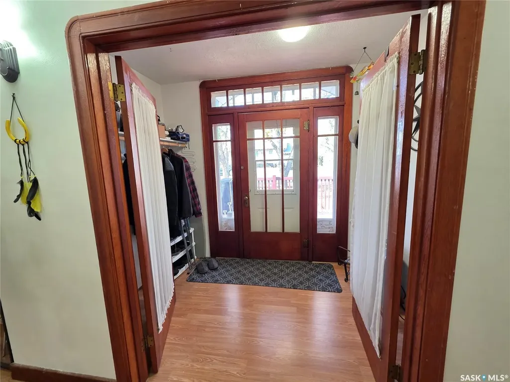 210 2nd Street S Cabri SK S0N 0J0