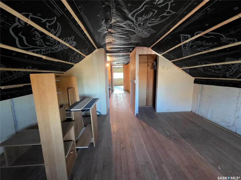 210 2nd Street S Cabri SK S0N 0J0