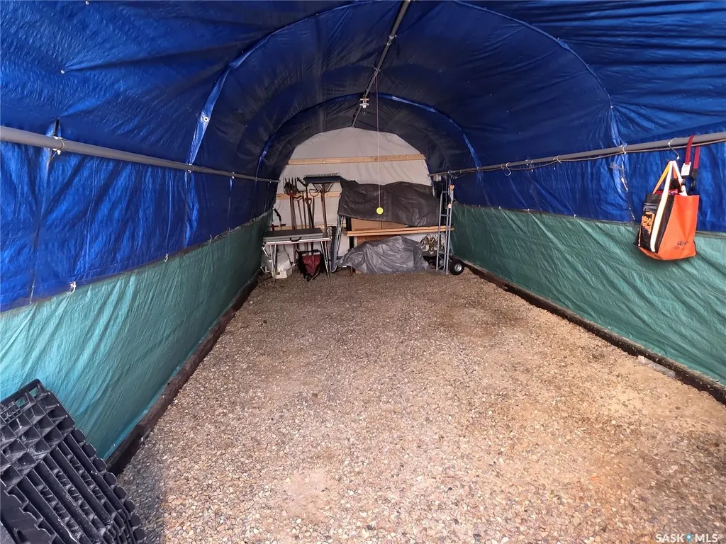 210 2nd Street S Cabri SK S0N 0J0