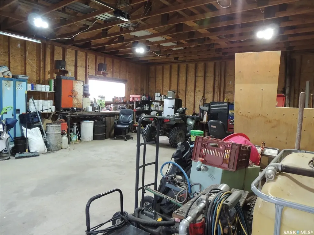 Rural Address Coalfields Rm No. 4 SK S0C 0M0