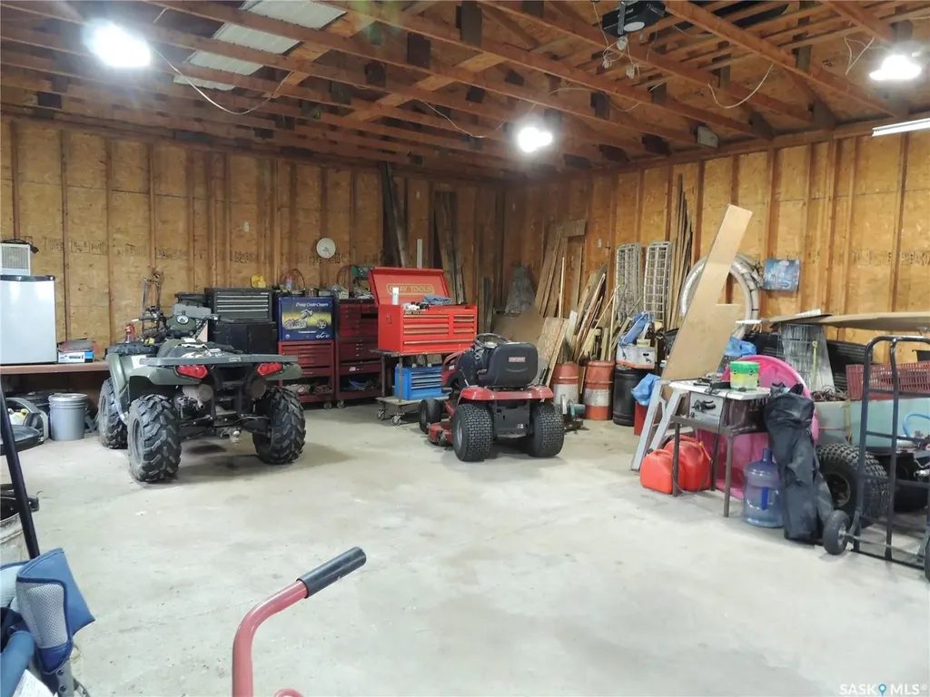 Rural Address Coalfields Rm No. 4 SK S0C 0M0