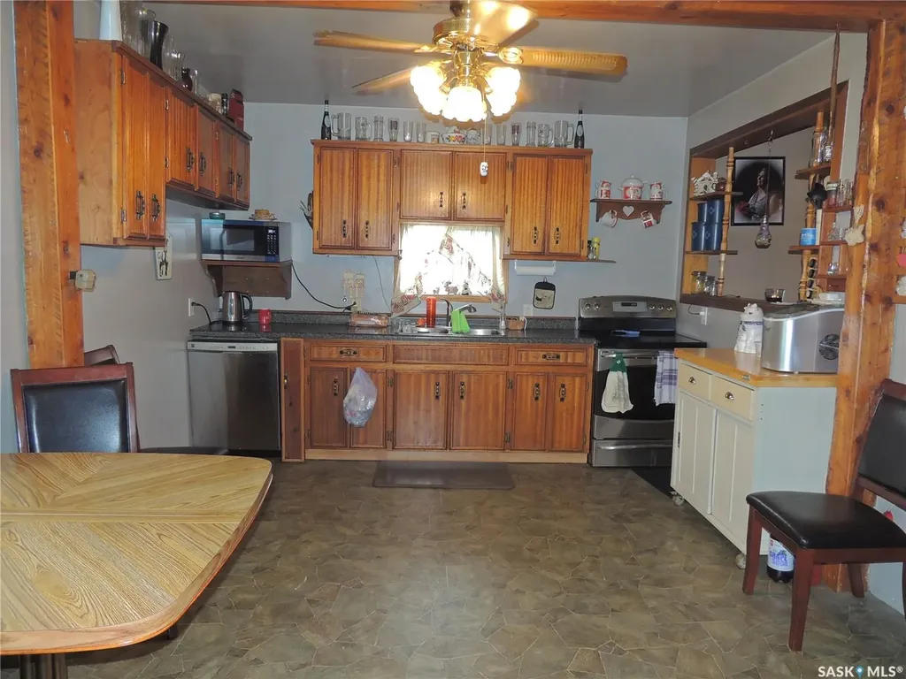 Rural Address Coalfields Rm No. 4 SK S0C 0M0