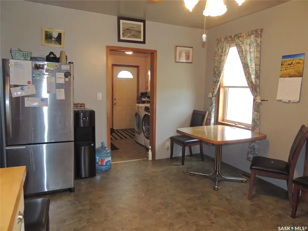 Rural Address Coalfields Rm No. 4 SK S0C 0M0