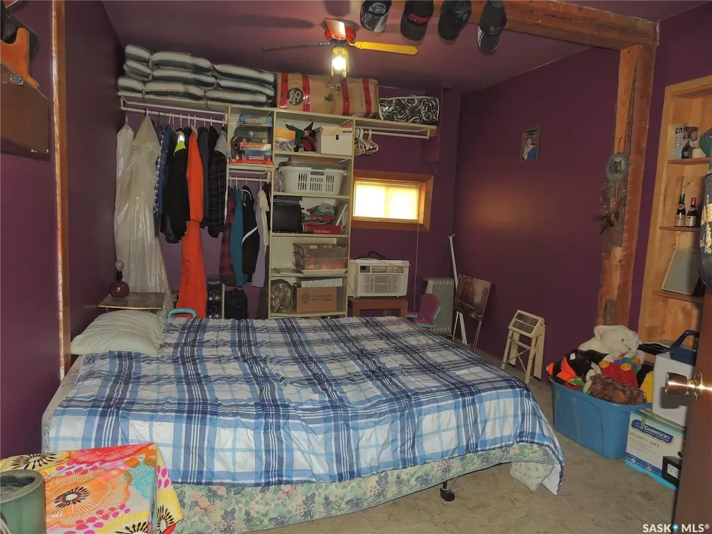 Rural Address Coalfields Rm No. 4 SK S0C 0M0