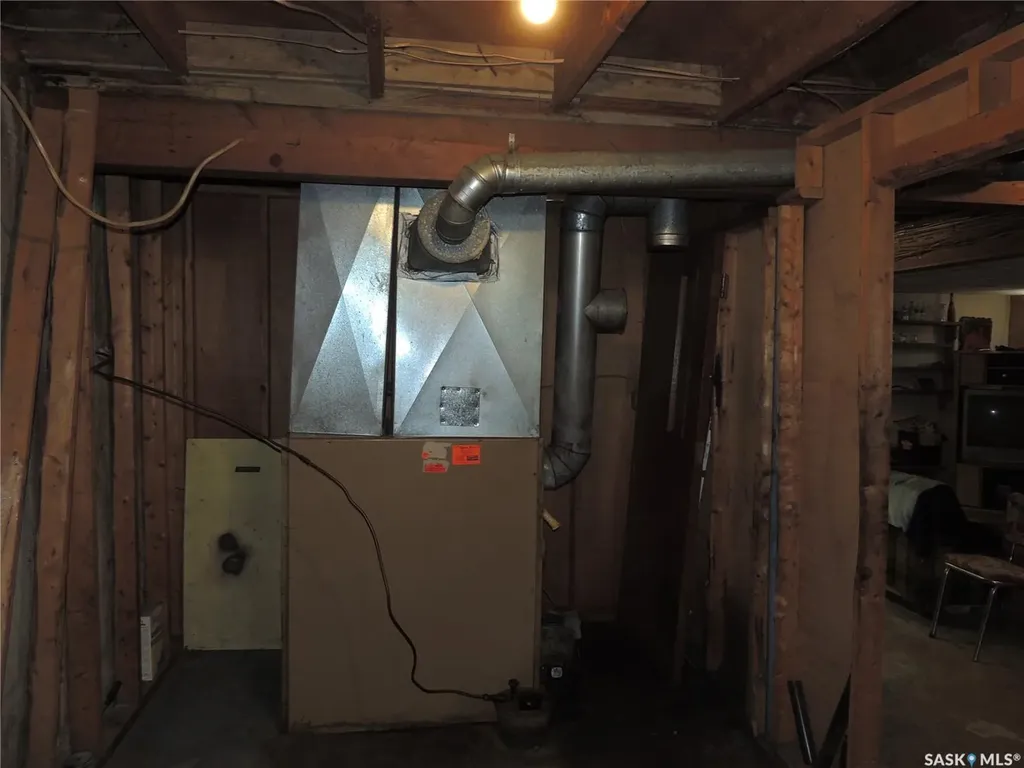 Rural Address Coalfields Rm No. 4 SK S0C 0M0