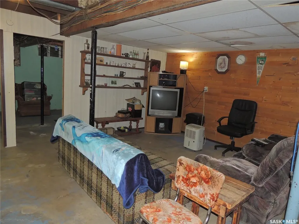 Rural Address Coalfields Rm No. 4 SK S0C 0M0