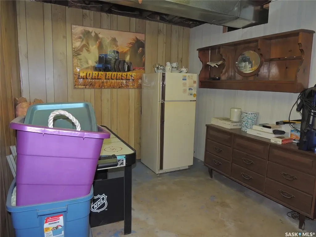 Rural Address Coalfields Rm No. 4 SK S0C 0M0