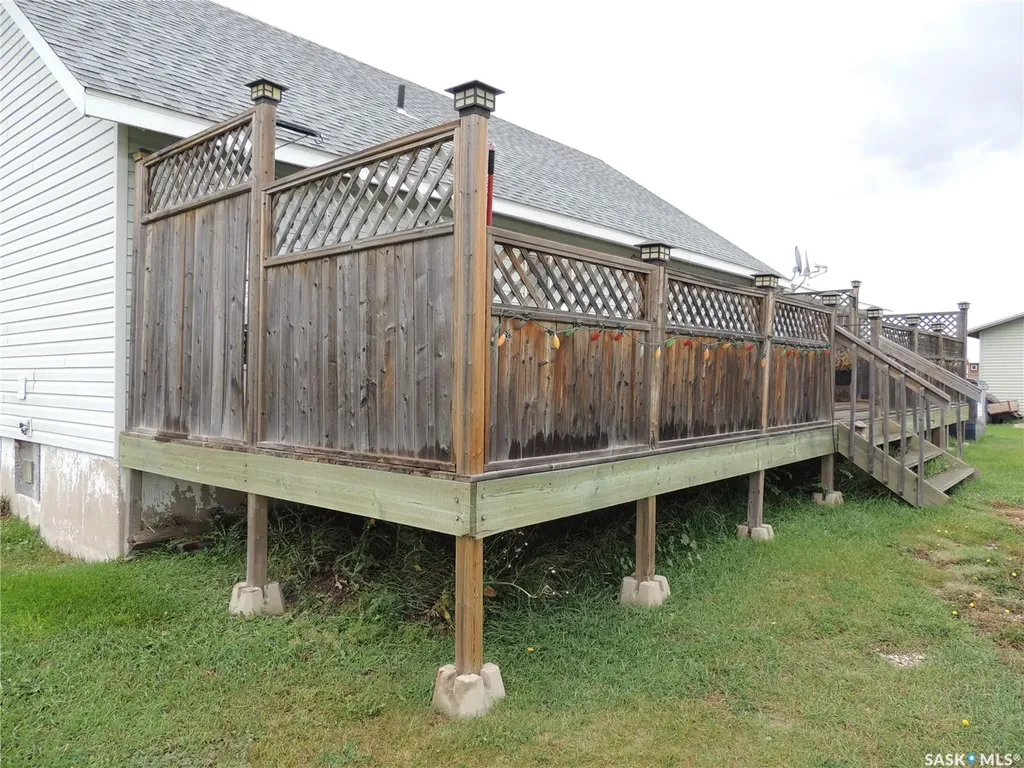 Rural Address Coalfields Rm No. 4 SK S0C 0M0