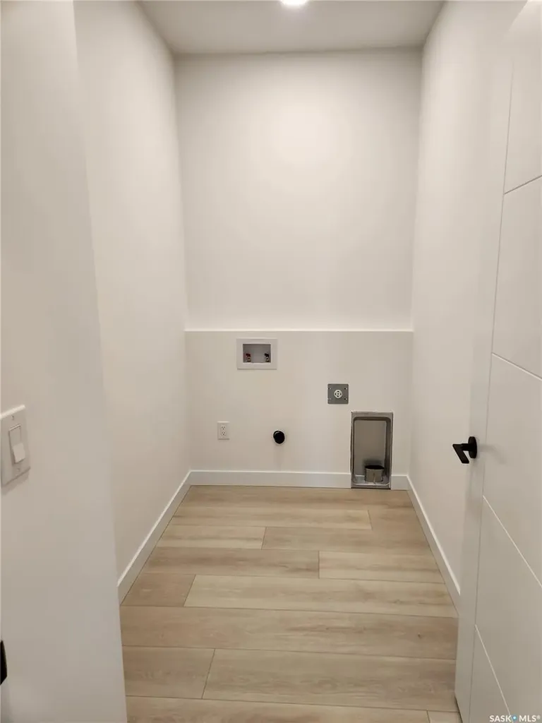 241 Carriage Drive Rudy Rm No. 284 SK S0L 2N0