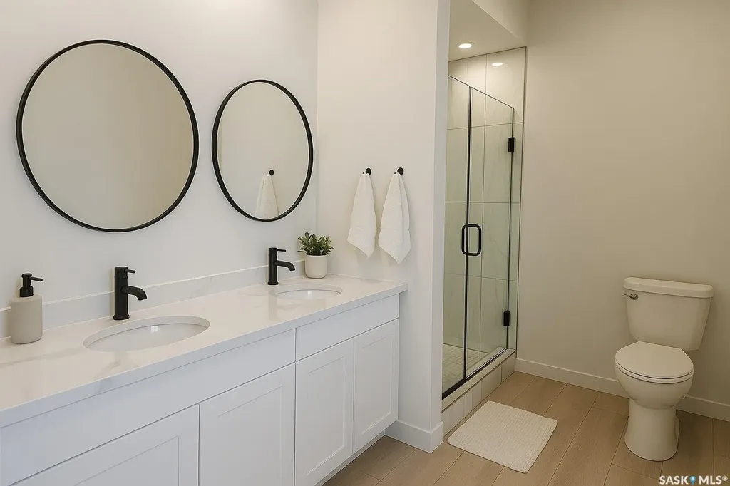 241 Carriage Drive Rudy Rm No. 284 SK S0L 2N0