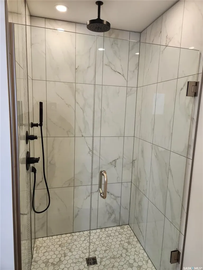 241 Carriage Drive Rudy Rm No. 284 SK S0L 2N0