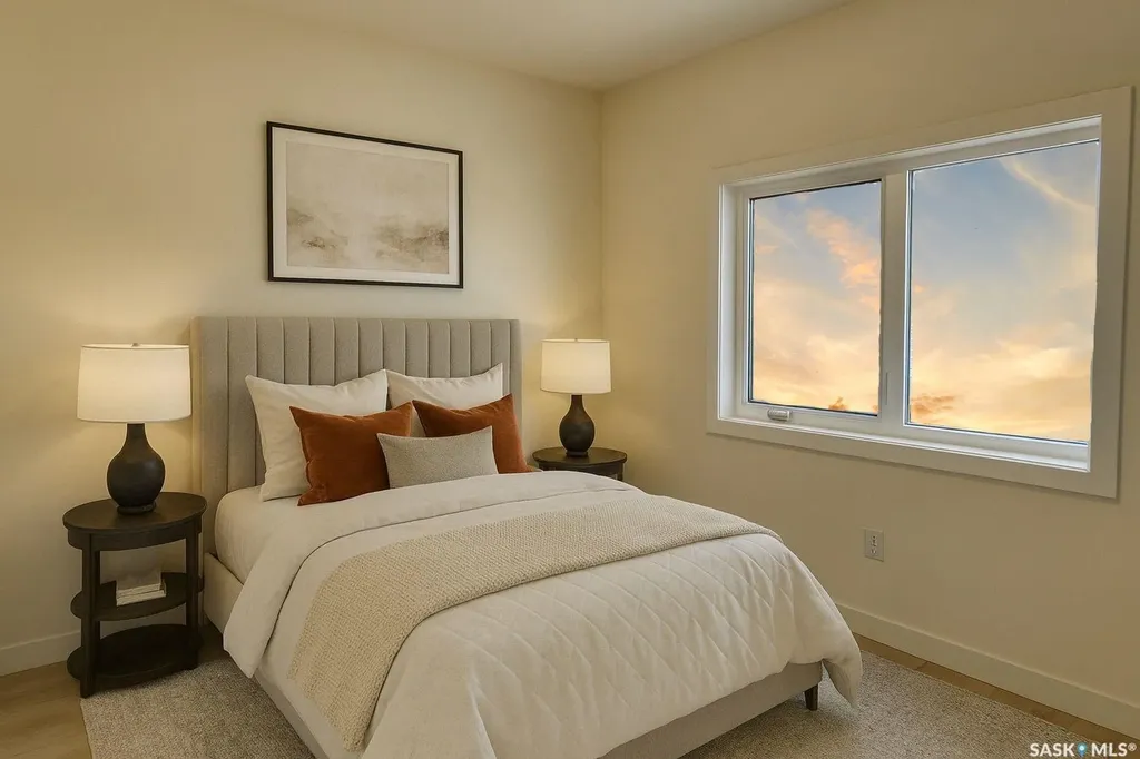 241 Carriage Drive Rudy Rm No. 284 SK S0L 2N0