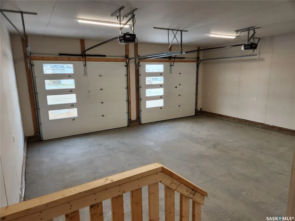 241 Carriage Drive Rudy Rm No. 284 SK S0L 2N0