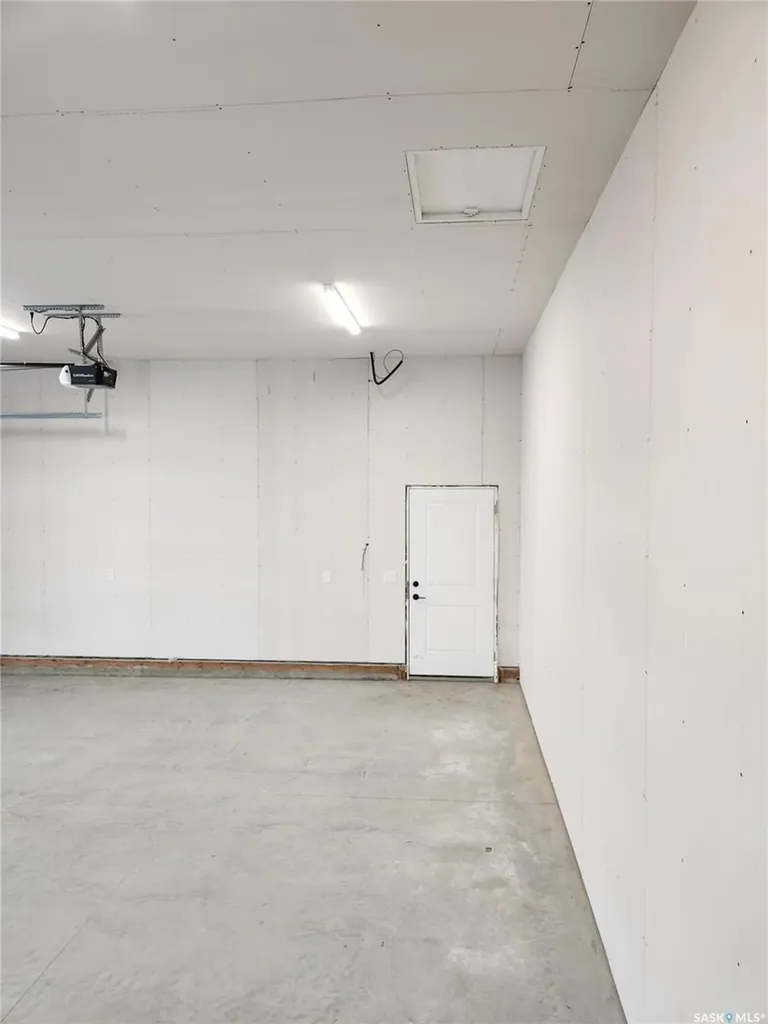 241 Carriage Drive Rudy Rm No. 284 SK S0L 2N0