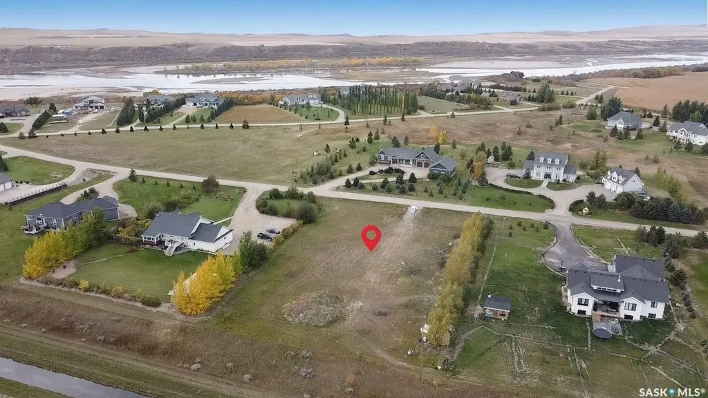 241 Carriage Drive Rudy Rm No. 284 SK S0L 2N0