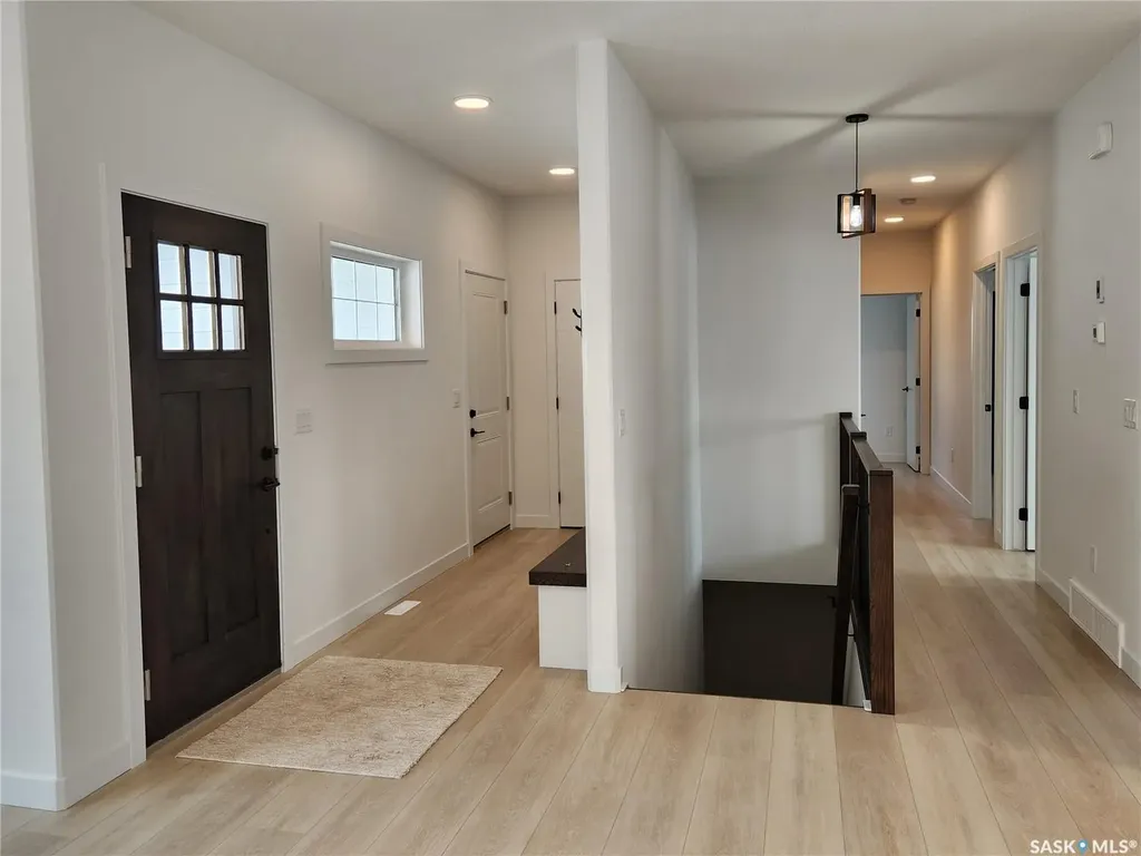 241 Carriage Drive Rudy Rm No. 284 SK S0L 2N0