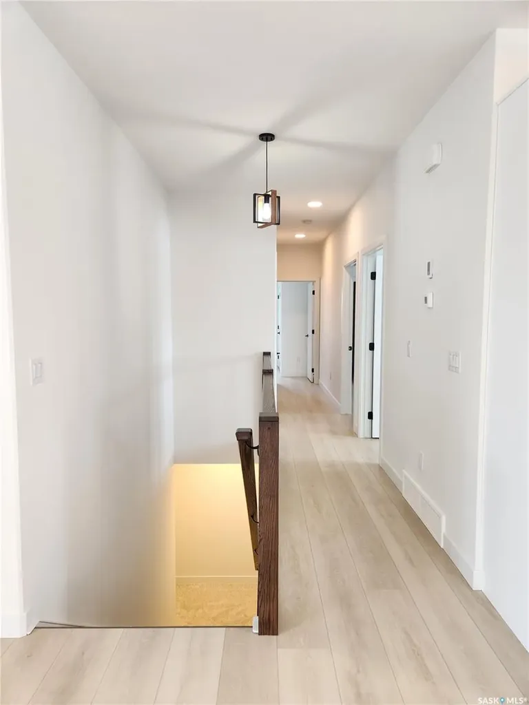 241 Carriage Drive Rudy Rm No. 284 SK S0L 2N0