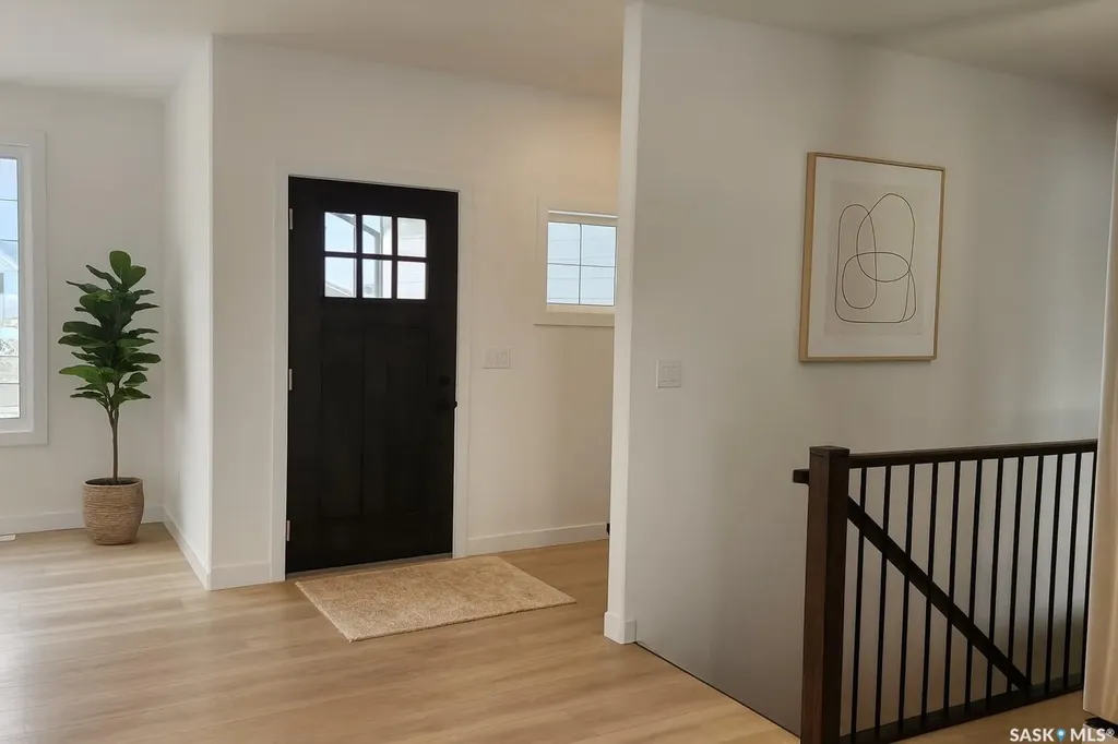 241 Carriage Drive Rudy Rm No. 284 SK S0L 2N0