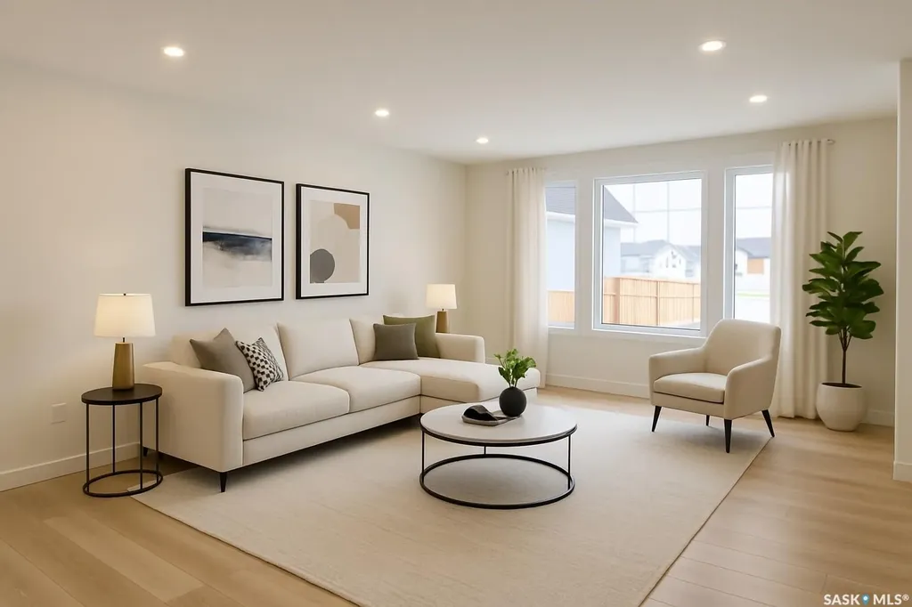 241 Carriage Drive Rudy Rm No. 284 SK S0L 2N0