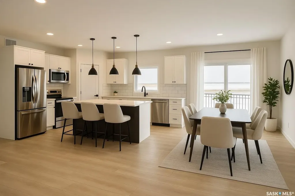 241 Carriage Drive Rudy Rm No. 284 SK S0L 2N0