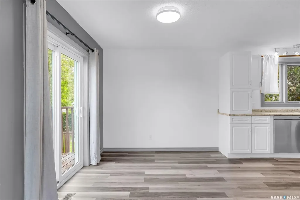 413 1st Street Dalmeny SK S0K 1E0