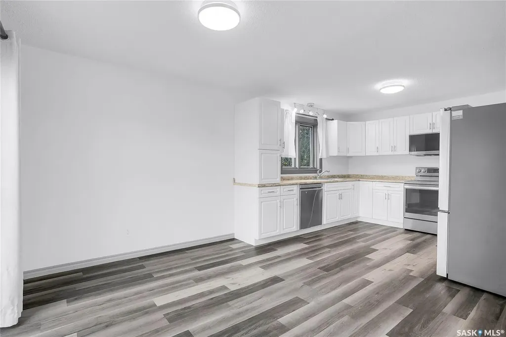 413 1st Street Dalmeny SK S0K 1E0