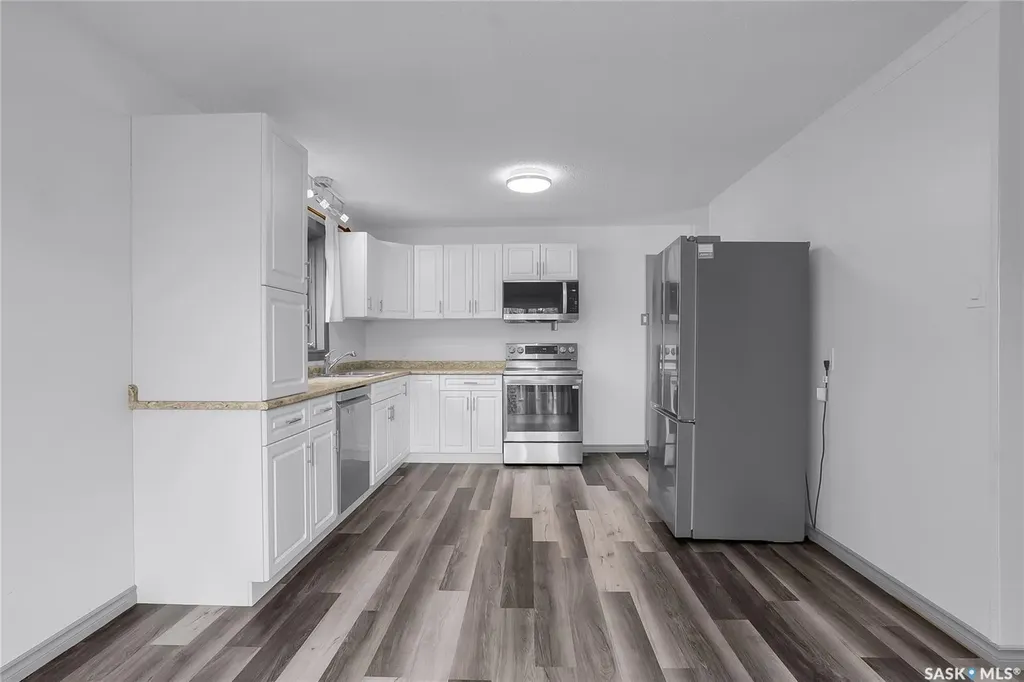 413 1st Street Dalmeny SK S0K 1E0