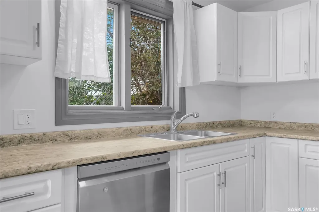 413 1st Street Dalmeny SK S0K 1E0