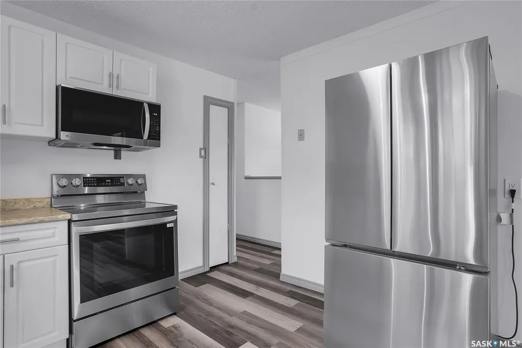 413 1st Street Dalmeny SK S0K 1E0