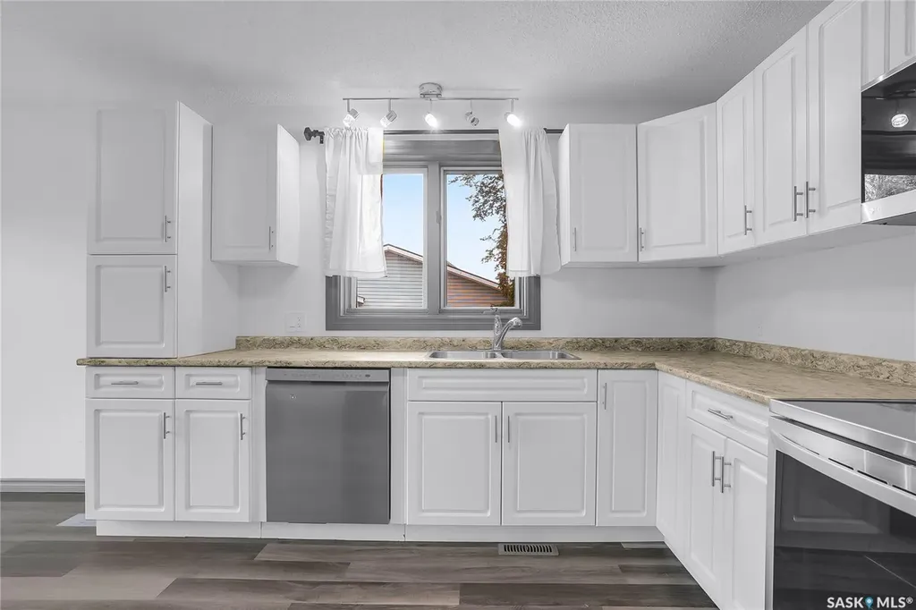 413 1st Street Dalmeny SK S0K 1E0