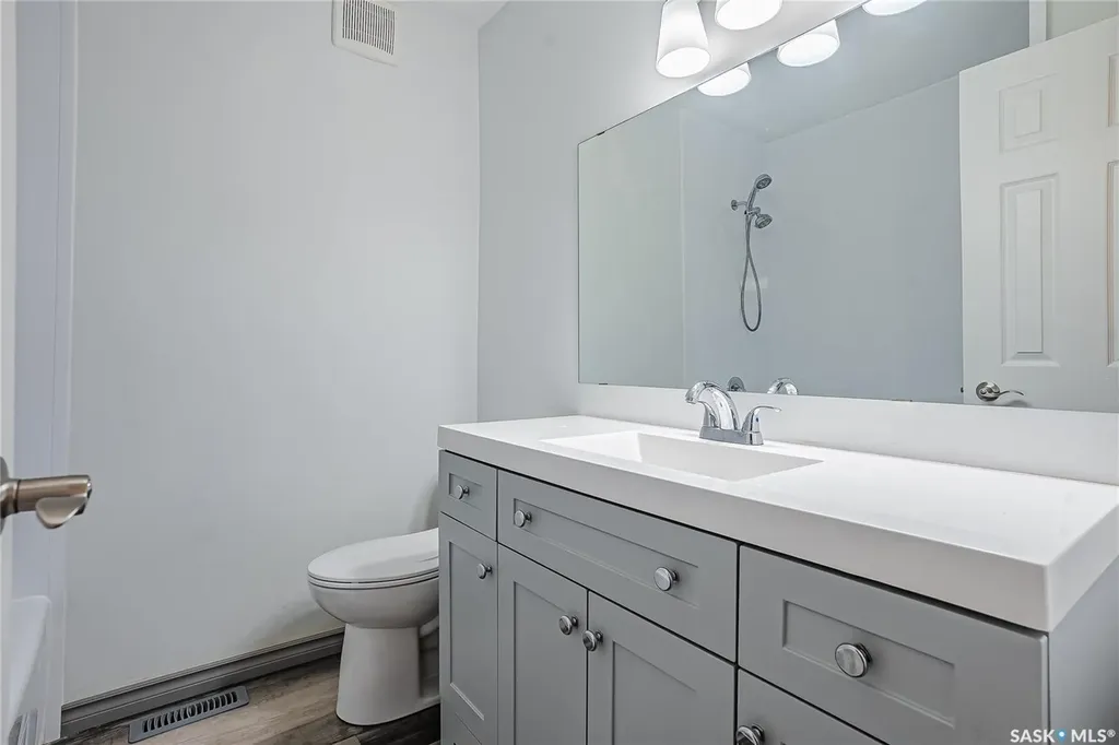 413 1st Street Dalmeny SK S0K 1E0