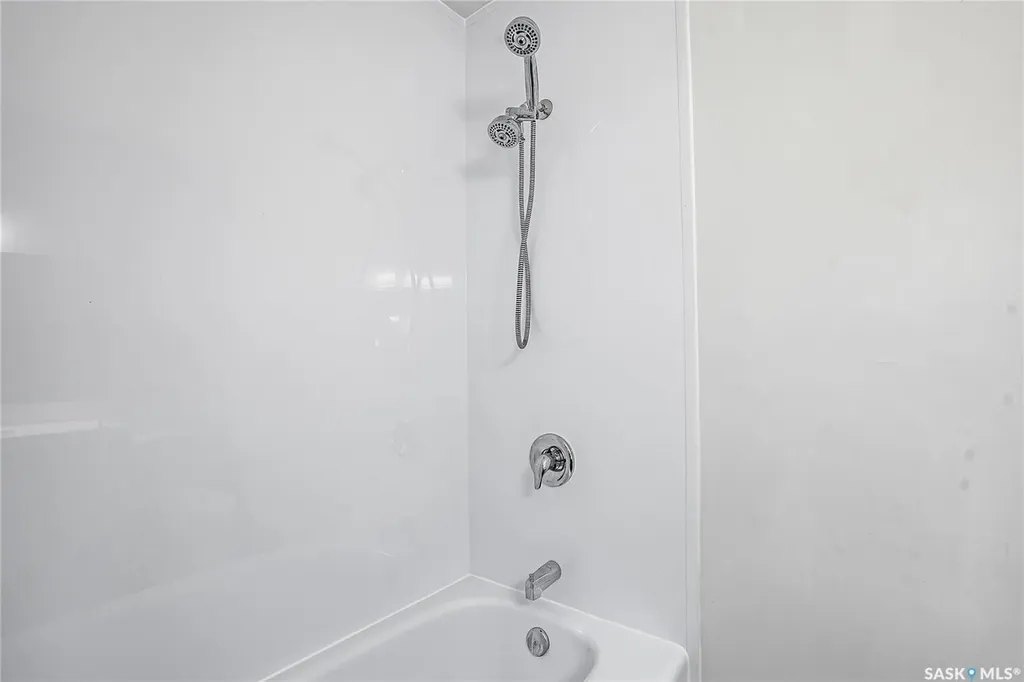 413 1st Street Dalmeny SK S0K 1E0