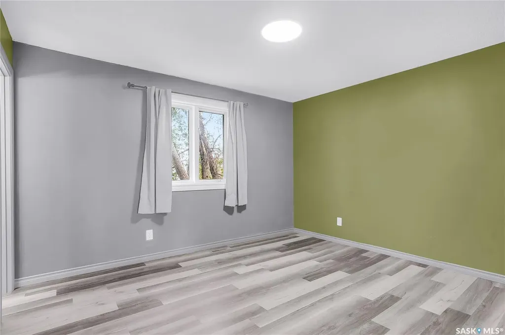 413 1st Street Dalmeny SK S0K 1E0