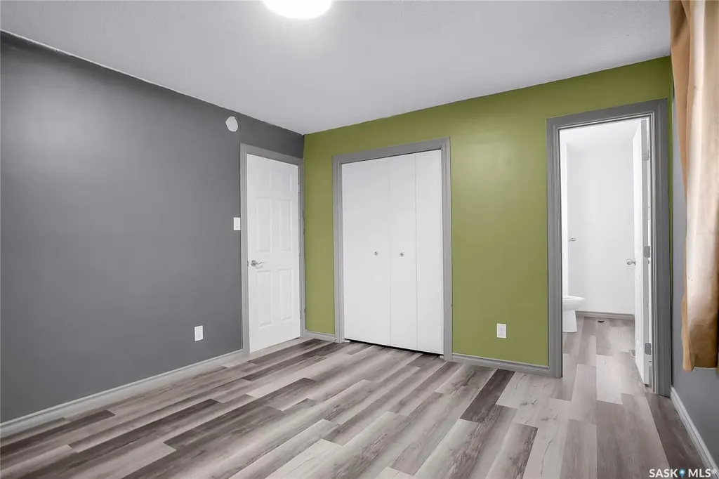 413 1st Street Dalmeny SK S0K 1E0