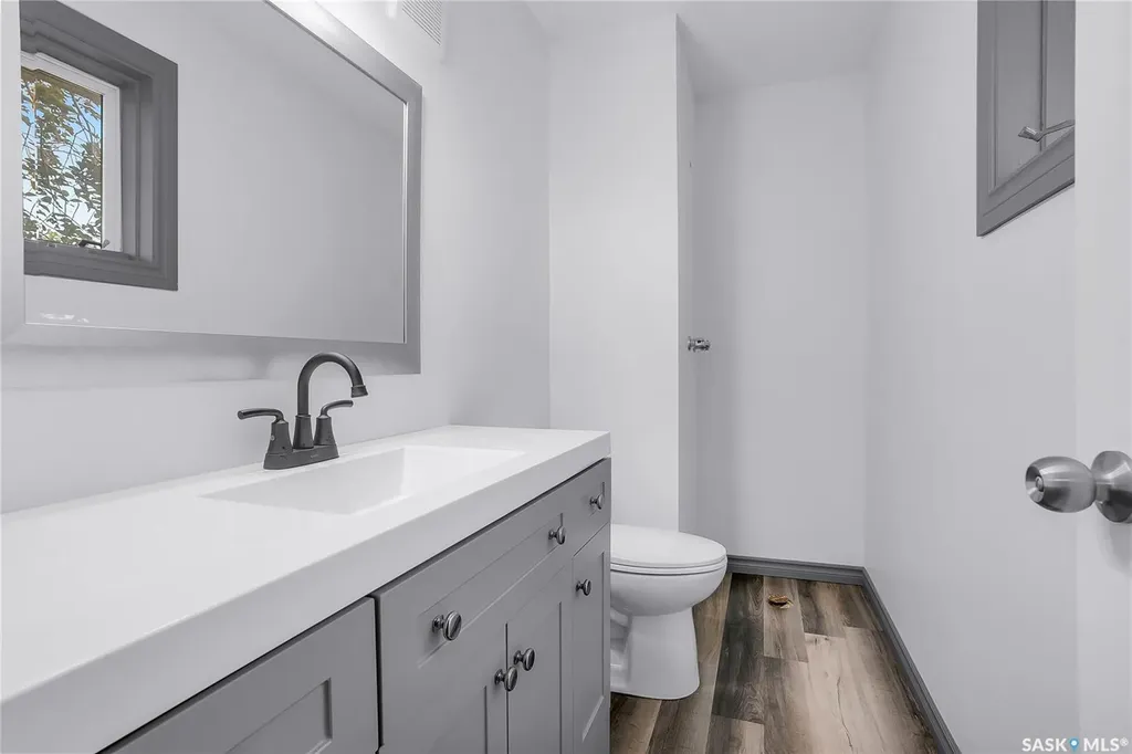 413 1st Street Dalmeny SK S0K 1E0