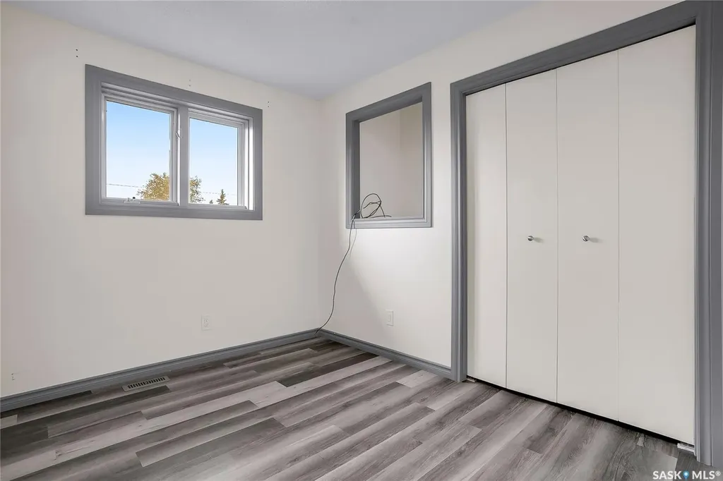 413 1st Street Dalmeny SK S0K 1E0