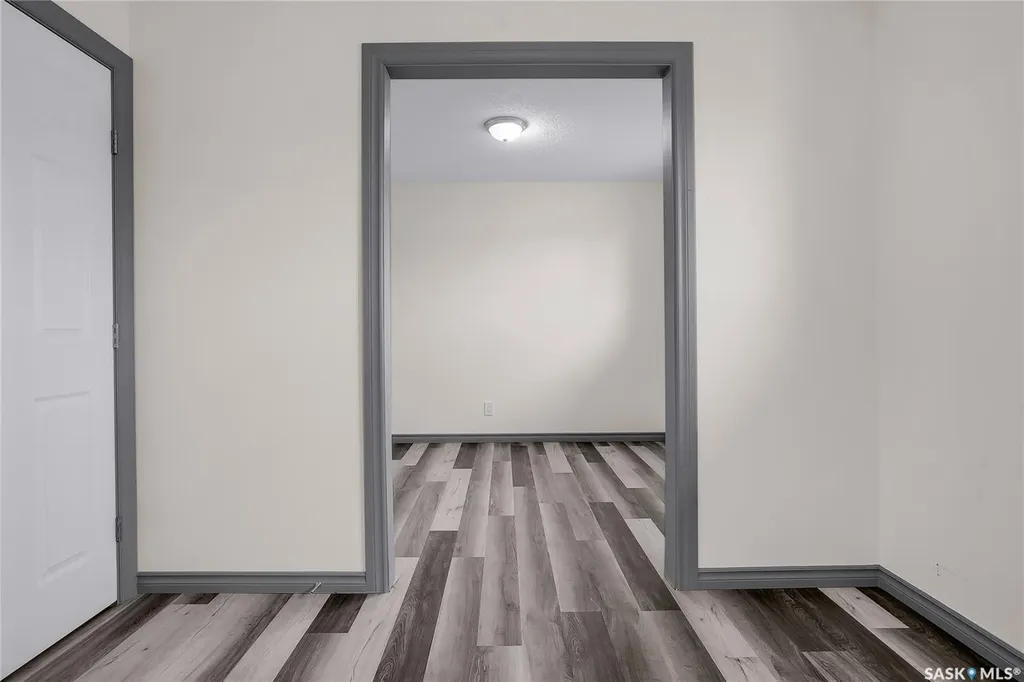 413 1st Street Dalmeny SK S0K 1E0