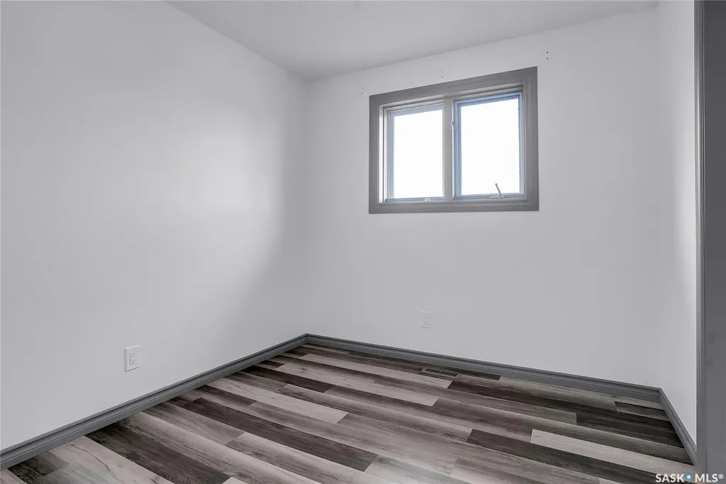 413 1st Street Dalmeny SK S0K 1E0