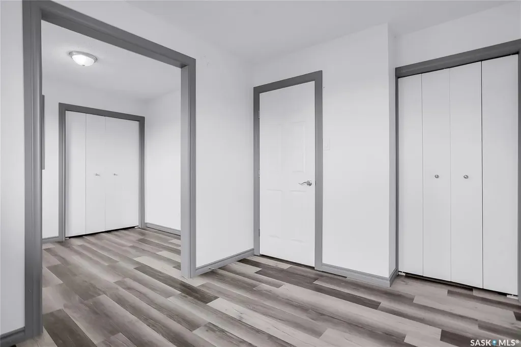 413 1st Street Dalmeny SK S0K 1E0