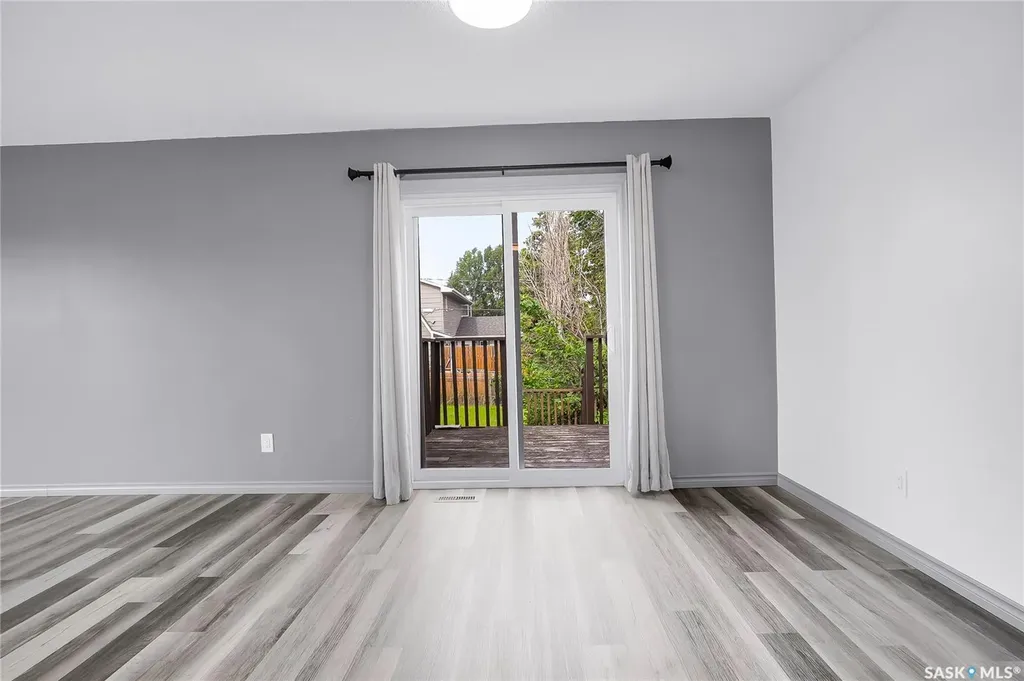 413 1st Street Dalmeny SK S0K 1E0