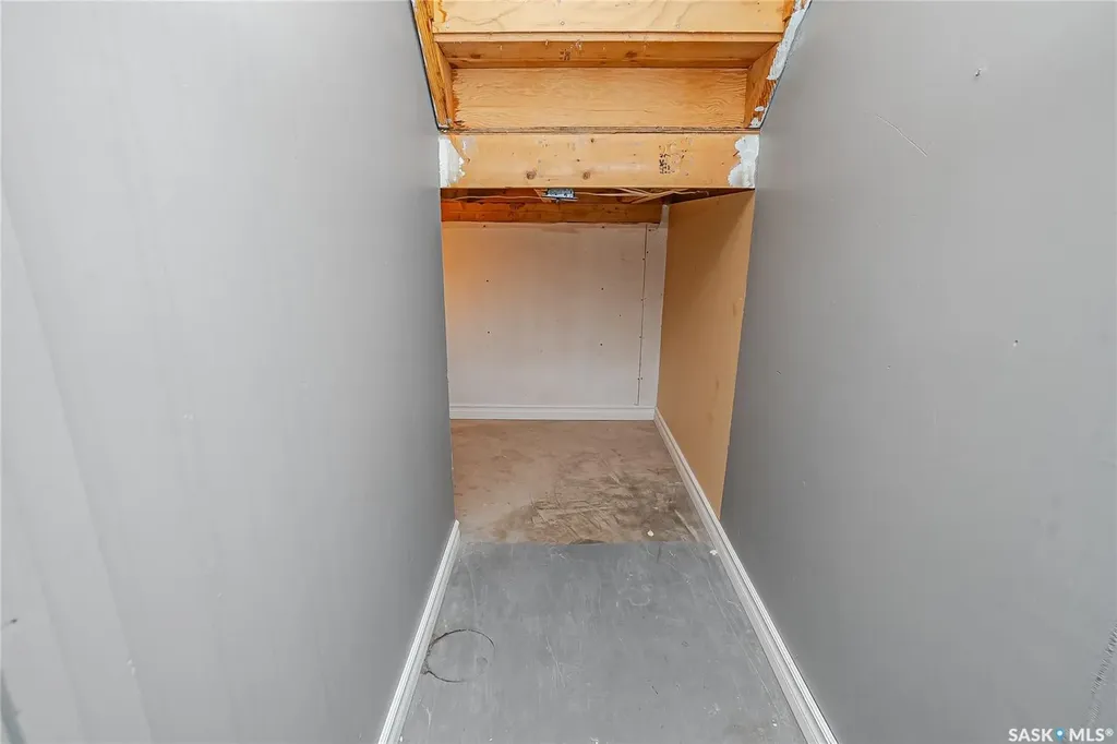 413 1st Street Dalmeny SK S0K 1E0