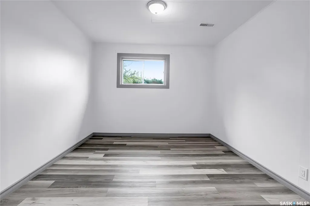 413 1st Street Dalmeny SK S0K 1E0