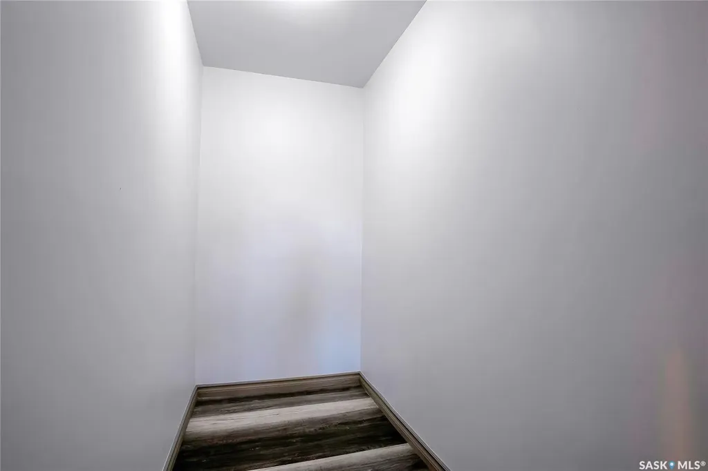 413 1st Street Dalmeny SK S0K 1E0