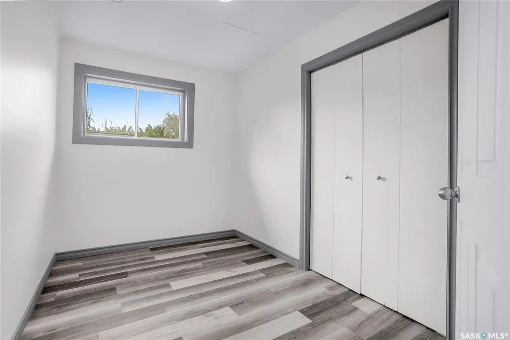 413 1st Street Dalmeny SK S0K 1E0